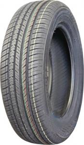 Автошини 175/70R13 82T NY-808 ONYX